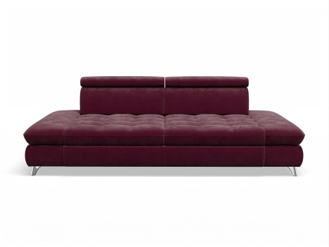 3-Sitzer Sofa